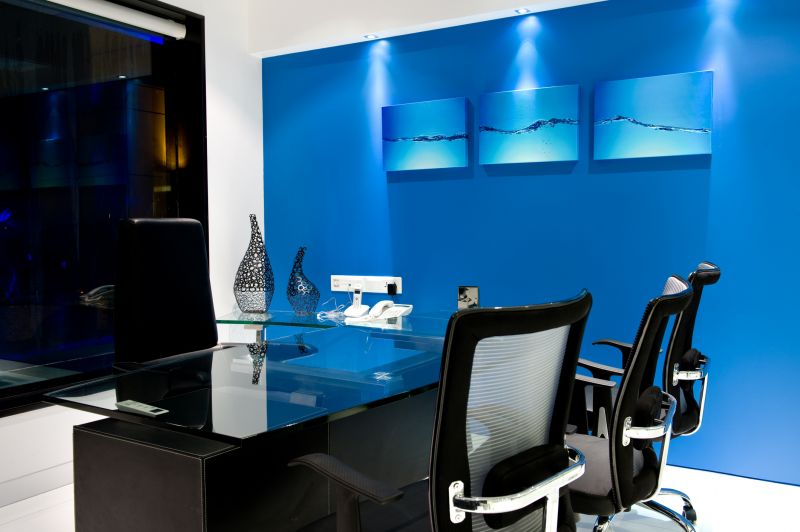 Medical Office Painting in Greeley, CO