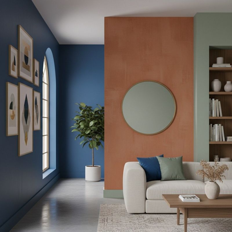Office Painting in Clearwater, FL