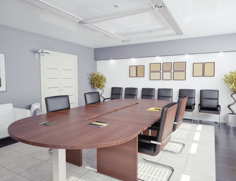 Business Floor Painting in Clearwater, FL