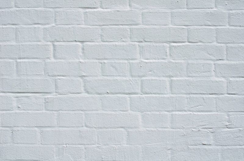 Exterior Whitewashing in Boulder, CO