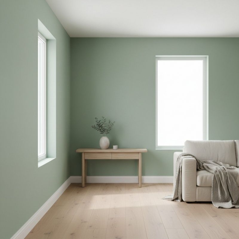 Medical Office Painting in Greeley, CO