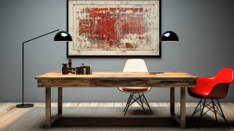Office Painting in Clearwater, FL