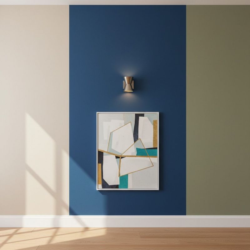 Retail Ceiling Painting in Gilbert, AZ